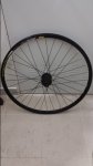 20161012_205228.jpg