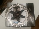 20161013_101014_1476372947018.jpg