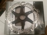 20161013_101032_1476372946494.jpg