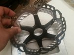 20161013_101118_1476372946803.jpg
