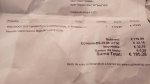 IMG_20161013_182315.jpg