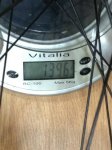 IMG-20161013-WA0005.jpg