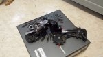 20160929_192436.jpg