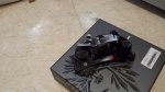 20160929_192538.jpg