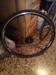 IMG_20161013_152033.jpg