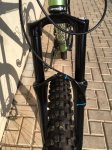 IMG-20161013-WA0009.jpg