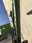 IMG-20161013-WA0012.jpg