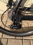 IMG-20161013-WA0015.jpg