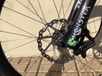 IMG-20161013-WA0017.jpg