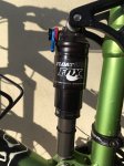 IMG-20161013-WA0023.jpg