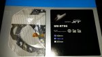 20161013_191923.jpg
