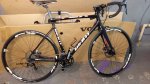 20160510_190413.jpg