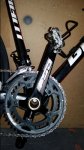 20160510_190425.jpg