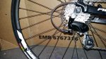 20160510_190434.jpg