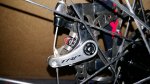 20160510_190449.jpg