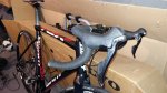 20160510_190501.jpg