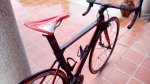 20161012_190011.jpg