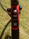 IMG_20161011_161917948.jpg