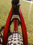 IMG_20161011_162012300.jpg