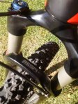 IMG_20161011_162043716.jpg