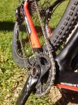 IMG_20161011_162335300.jpg