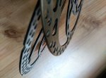 IMG_20161012_172619.jpg