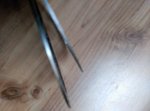 IMG_20161012_173138.jpg