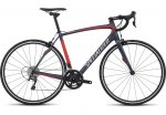 Specialized-Roubaix-SL4-gris.jpg