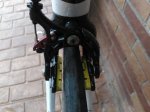 IMG_20161013_193535.jpg