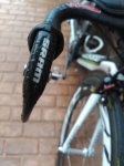 IMG_20161013_193548.jpg