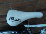 IMG_20161013_193633.jpg