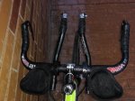 IMG_20161013_193646.jpg
