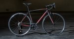 S-Works-Tarmac-2017-750x400.jpg