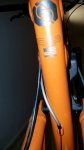 IMG-20161012-WA0035.jpg