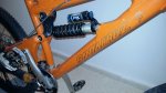 IMG-20161012-WA0036.jpg