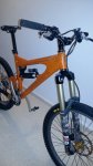 IMG-20161012-WA0037.jpg