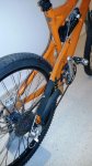 IMG-20161012-WA0038.jpg