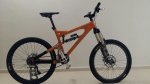 IMG-20161012-WA0041.jpg