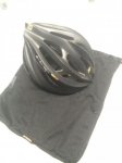 casco2.jpg