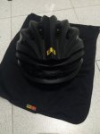 casco4.jpg