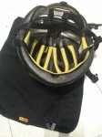 casco1.jpg