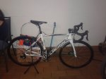 20161013_230445.jpg