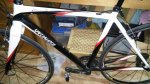IMG-20161012-WA0019.jpg