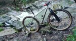20161014_094000.jpg
