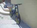 DSC00212.JPG