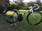 IMG-20161011-WA0008.jpg
