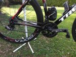 IMG-20161011-WA0007.jpg