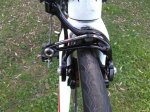 IMG-20161011-WA0010.jpg
