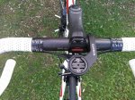 IMG-20161011-WA0011.jpg