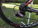 IMG-20161011-WA0014.jpg